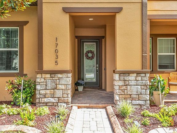 2nd image of 17035 HARBOR OAK PARKWAY