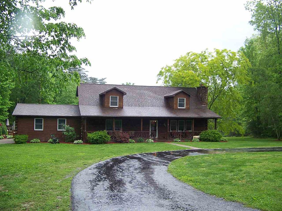 1st image of 3840 S County Road 475 E