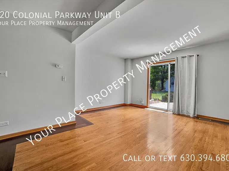 120 Colonial Pkwy #B — Photo 12