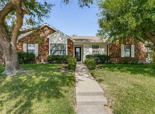 263 Barclay Ave, Coppell, TX 75019