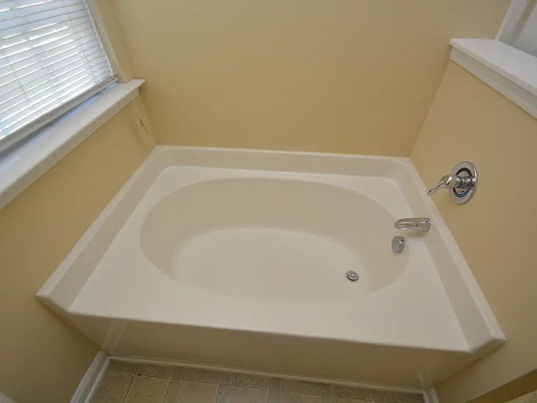 2500 Boulder Ridge Dr — Photo 9