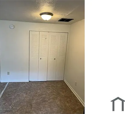 1430 N James H McGee Blvd #8 — Photo 4