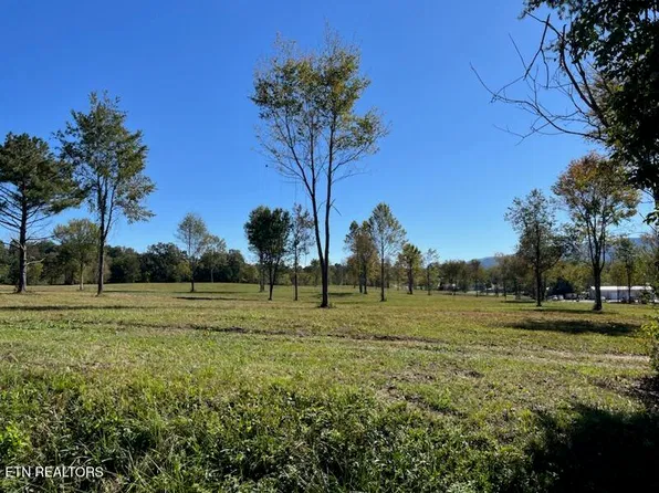 Stone Mill Rd Lot 2, Jacksboro, TN 37757