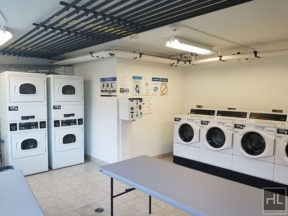 4th image of 3440 Guider Ave #402