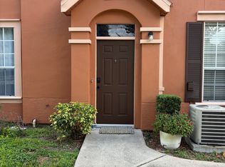 9362 Lake Chase Island Way, Tampa, FL 33626