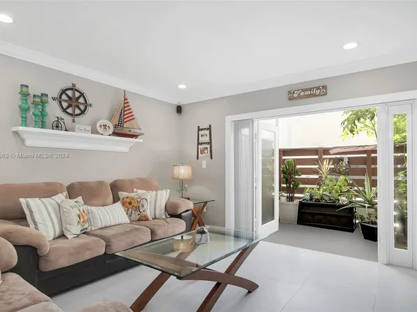 6311 SW 138th Ct APT 5, Miami, FL 33183