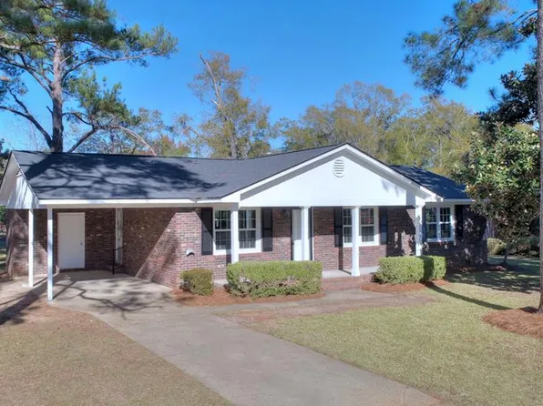 2023 Gary Ave, Albany, GA 31707