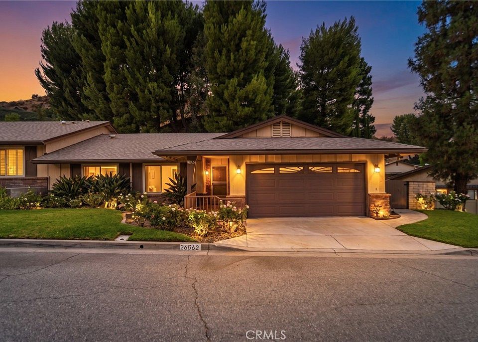 1st image of 26562 Cardwick Ct