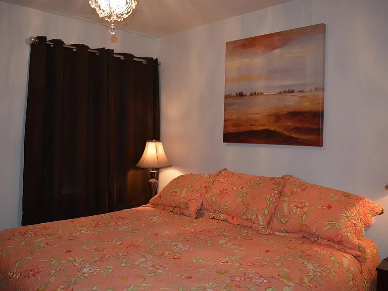 6500 San Antonio Dr NE #903 — Photo 8