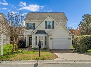 2307 Mirage Pl, Fort Mill, SC 29708