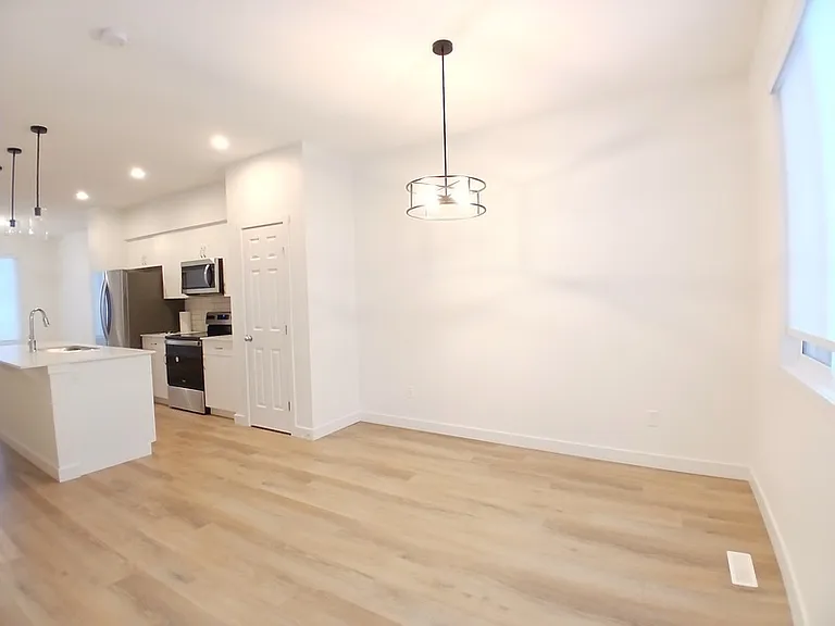 6351 King Wynd SW #UPPER — Photo 26