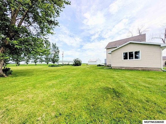 2nd image of 16338 140th St