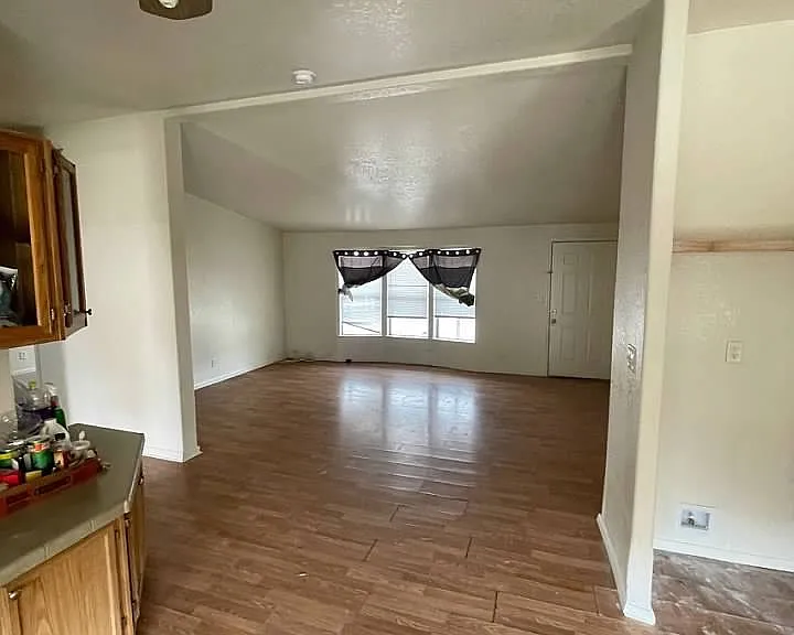 3560 Estes Park Dr — Photo 15