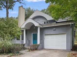 3876 Michiana Dr, New Buffalo, MI
