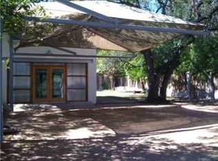 2208 S 3rd St, Austin, TX 78704