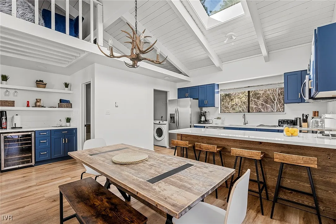 321 Ski Way #119 photo 1