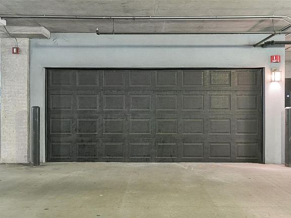 2nd image of 2000 Bagby St APT 2401