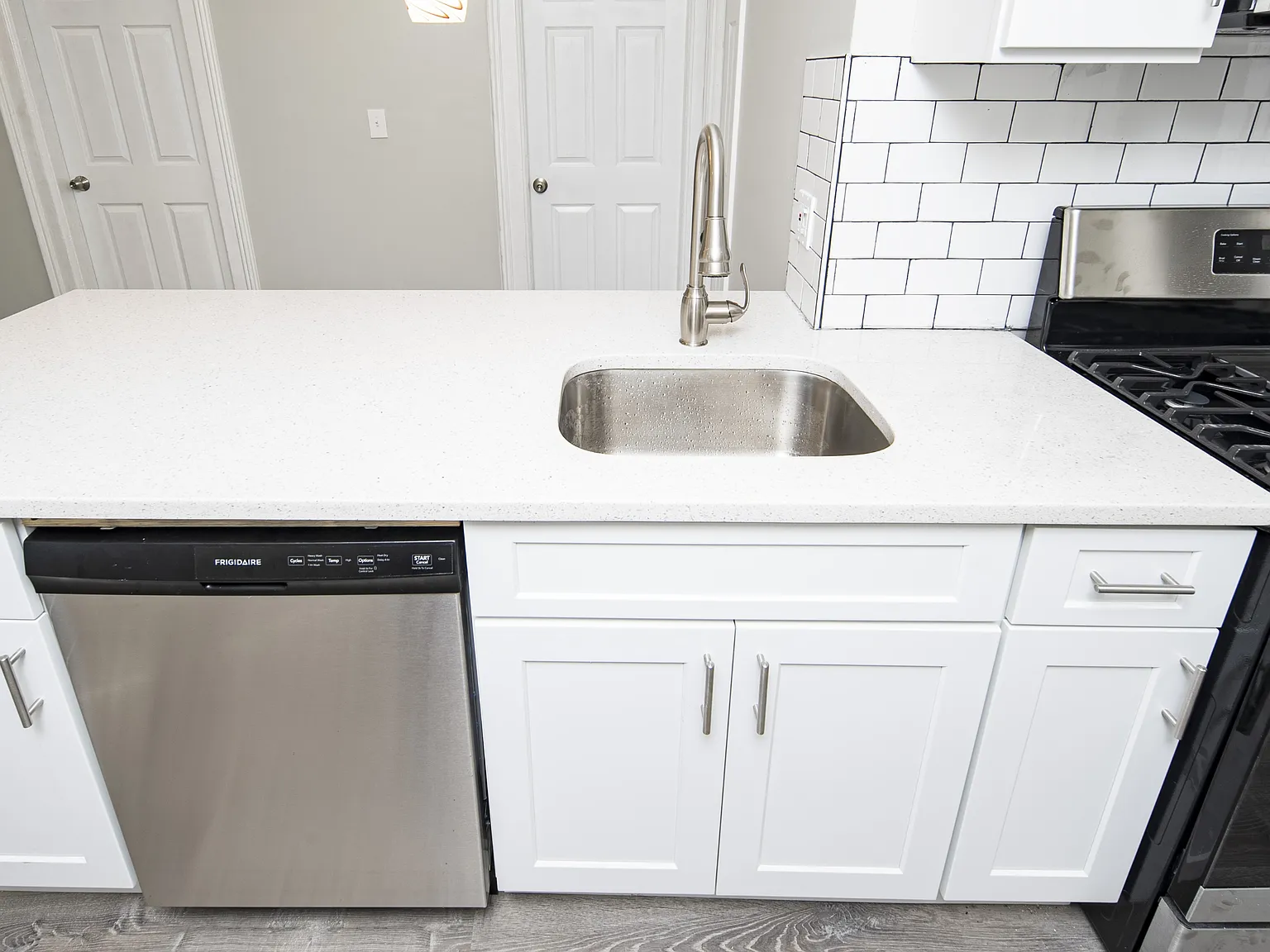 1820 Highland Avenue - 2 — Photo 4