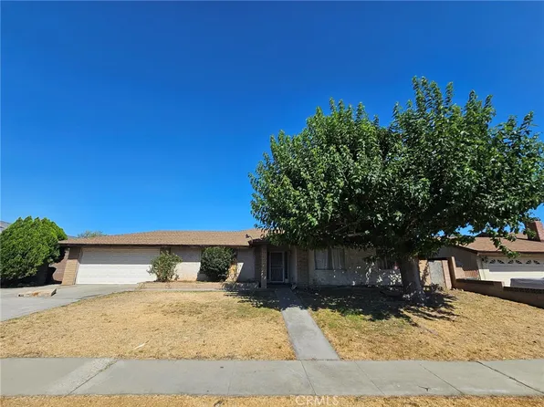 737 N Fillmore Ave, Rialto, CA 92376