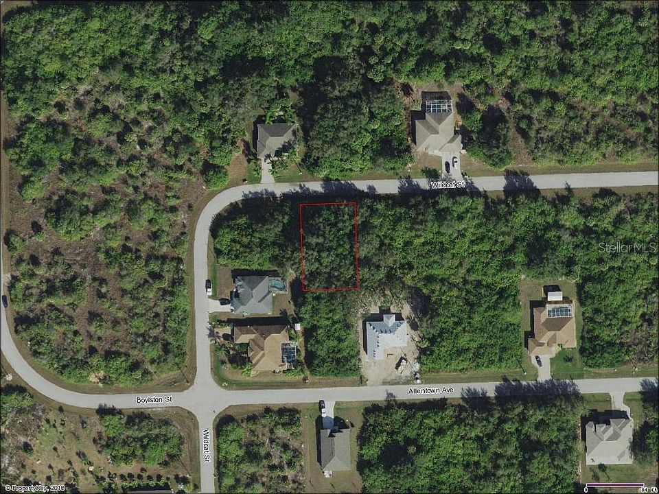 1st image of 10194 Wildcat St
