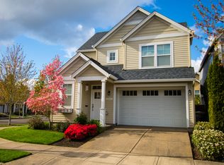 17693 SW Robert Ln, Beaverton, OR 97078