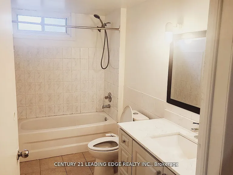 55 Crawford Dr #BASEMENT — Photo 11