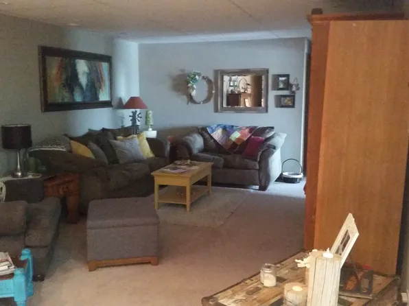 4851 Hidden Valley Rd #2, Gillette, WY 82718