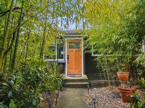 2850 E 6th Ave, Vancouver, BC V5M 1R8