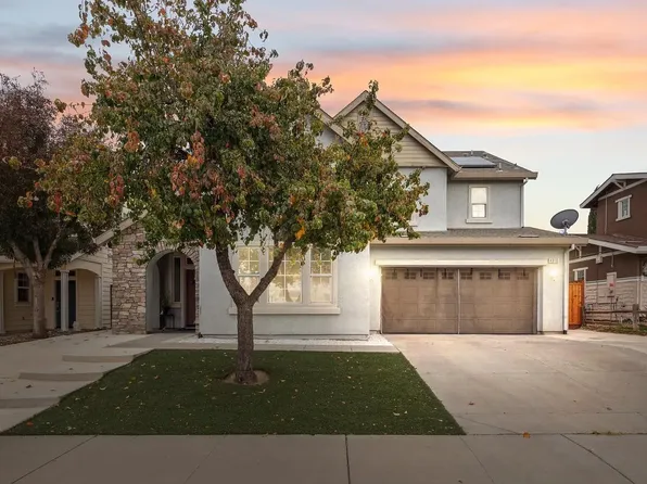 4316 Famoso Ln, Tracy, CA 95377