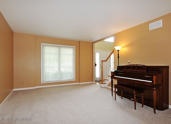 2nd image of 4031 Schillinger Dr