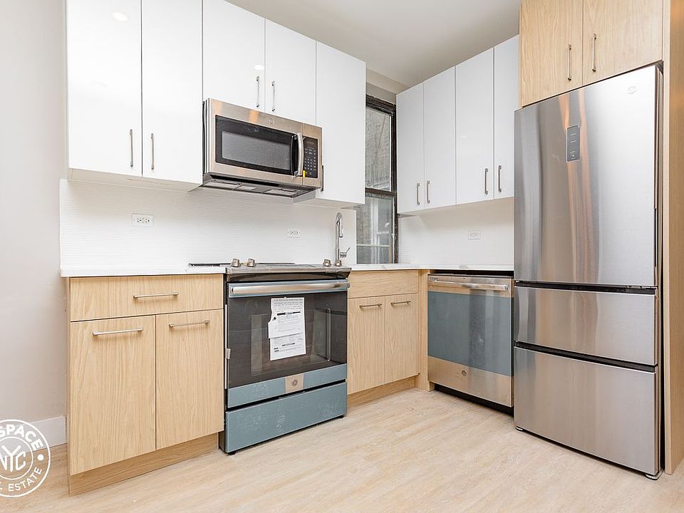 1st image of 319 Malcolm X Blvd #B2x
