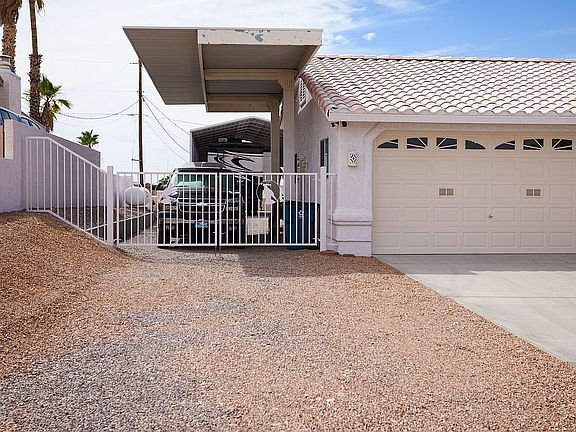 3rd image of 2982 Gypsy Dr