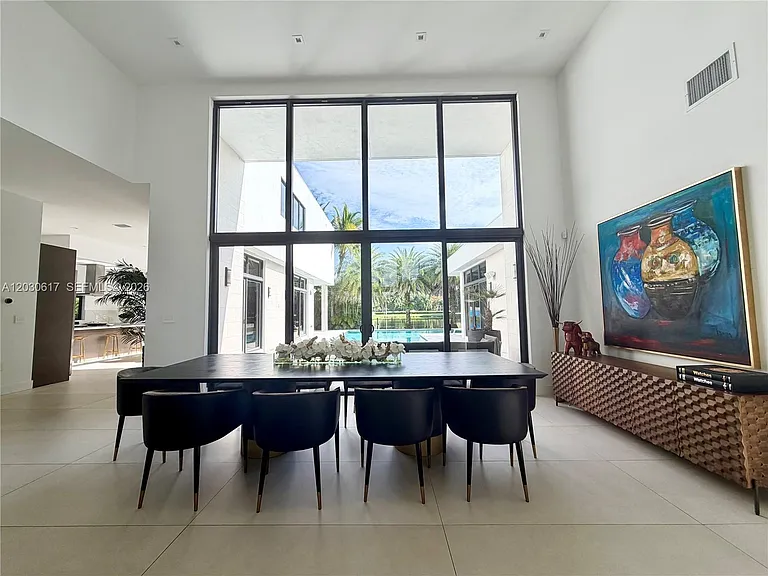 16569 Botaniko Dr N — Photo 19