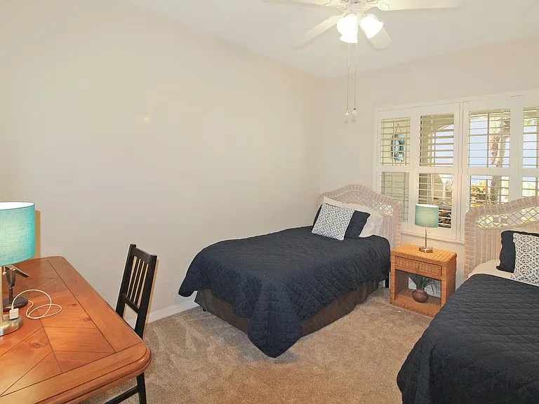 1103 L Pavia Blvd — Photo 12