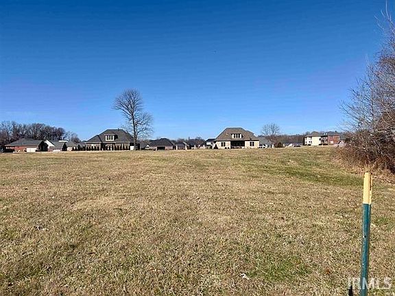 5th image of 6193 Ashford Cir
