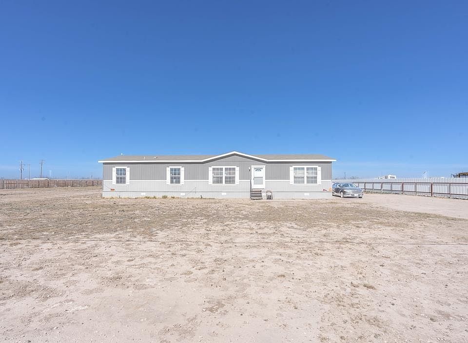 13900 W County Road 171, Odessa, TX 79766 MLS 138853 Zillow