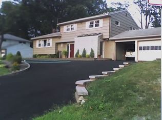 67 Old Short Hills Rd, West Orange, NJ 07052