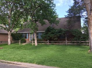 5564 Bowron Pl, Longmont, CO 80503