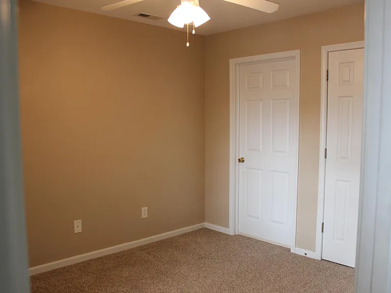 9321 Line Dr — Photo 19