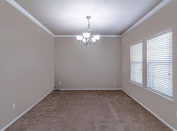 5th image of 11812 Cape Cod Springs Dr