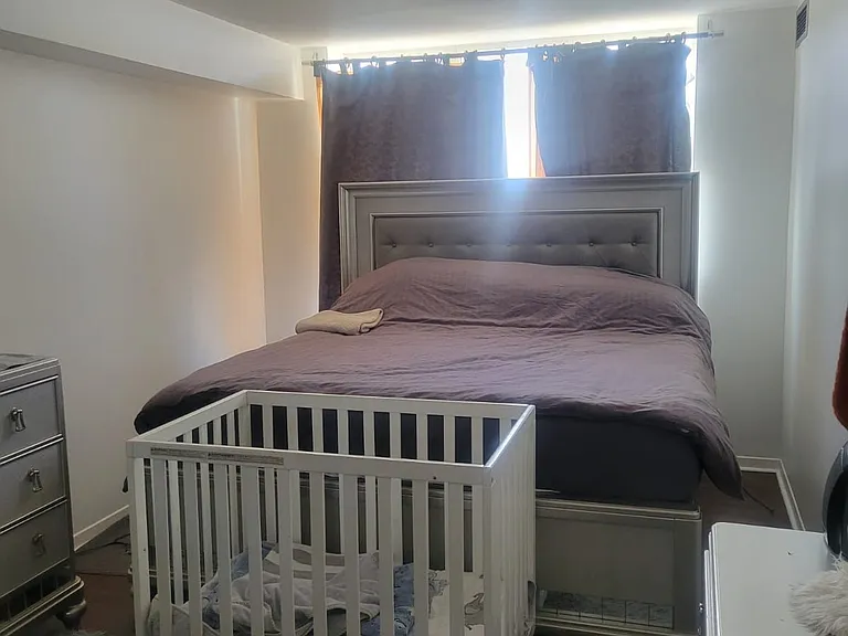 21 Overlea Blvd #1608 — Photo 8