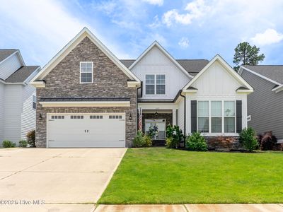 530 Windermere Street, Evans, GA, 30809