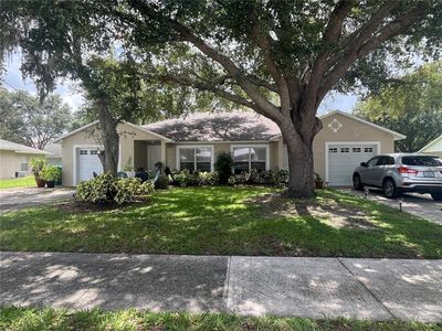 209 S Boyd St, Winter Garden, FL, 34787