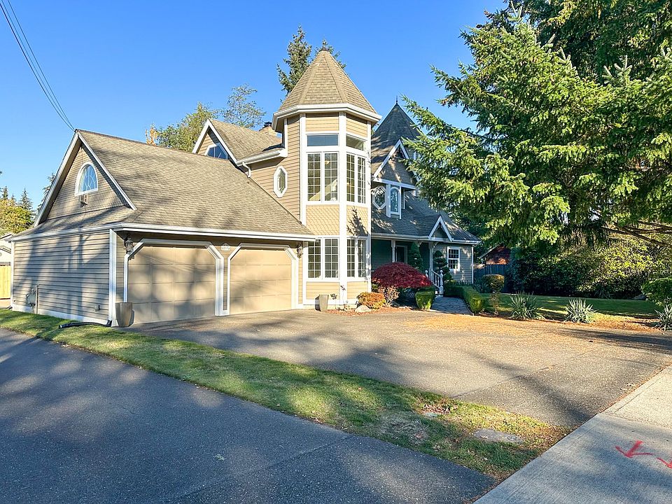 1st image of 13334 NE 80th St