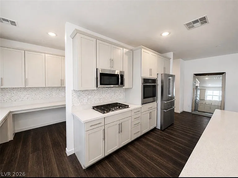2555 Hampton Rd #4205 — Photo 17