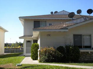 730 Jamaica Ave APT 3, Reno, NV 89502
