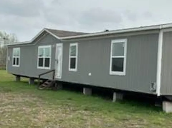 14182 State Highway 77 N, Victoria, TX 77904