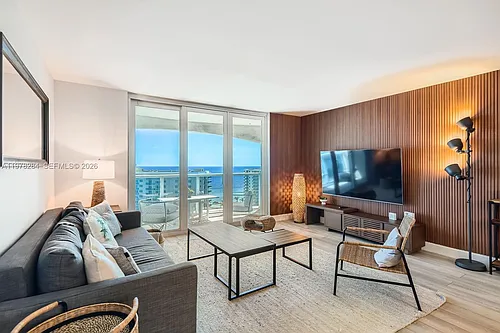 3800 S Ocean Dr #1818 Photo 1