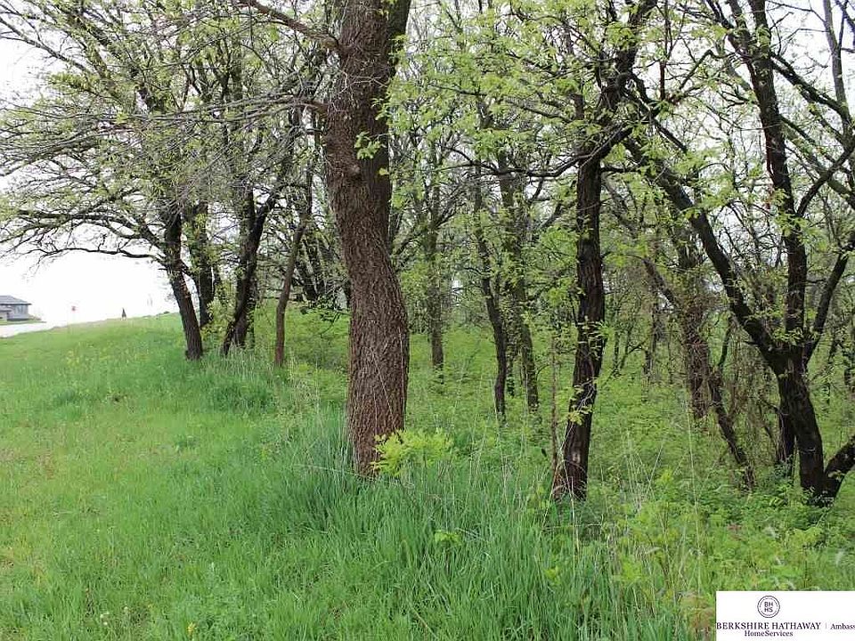 2nd image of 5015 S 237th Cir