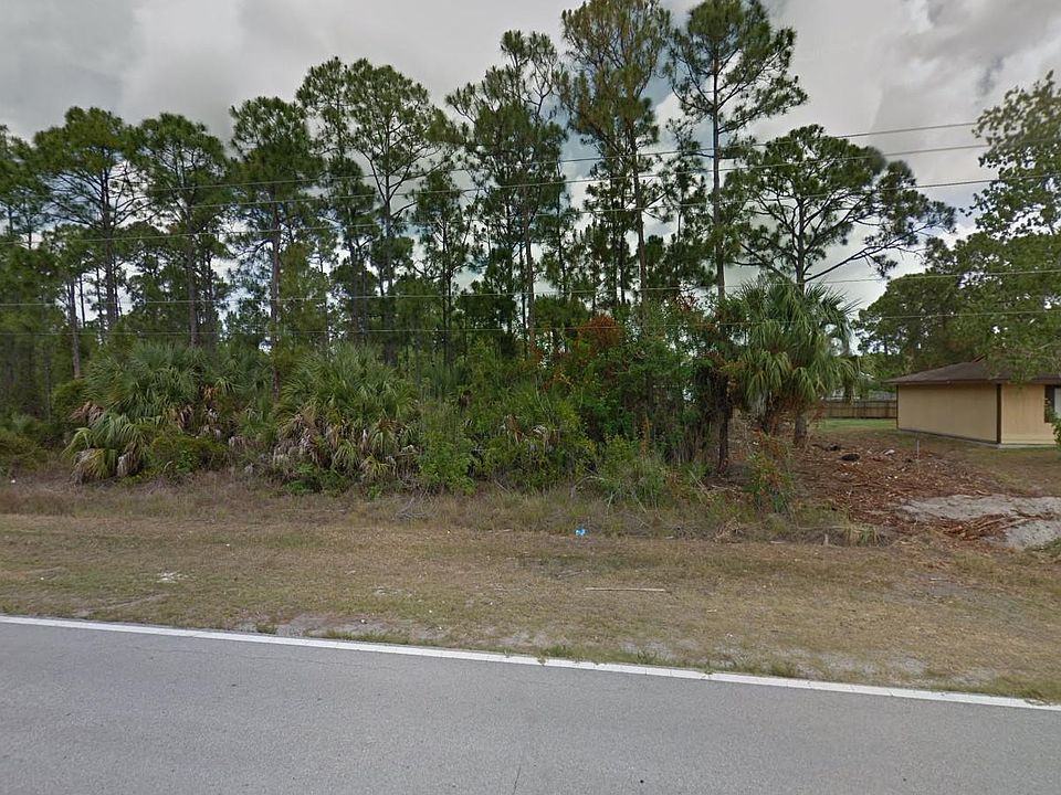 1st image of 2390 San Filippo Dr SE